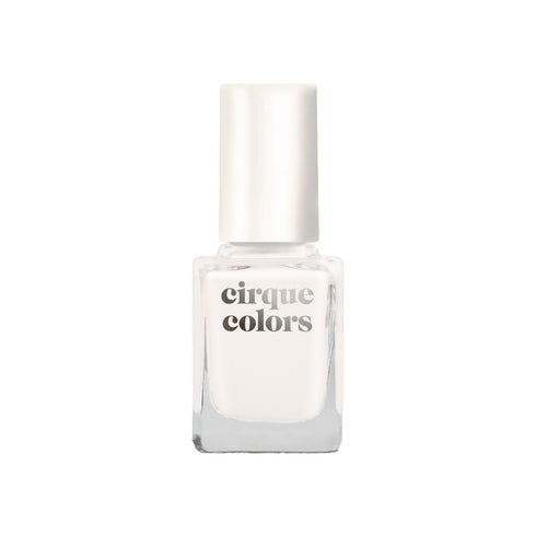 LINEN NAGELLAK
